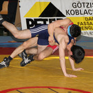 2012-03-25_0402_1_jpg-1334166665