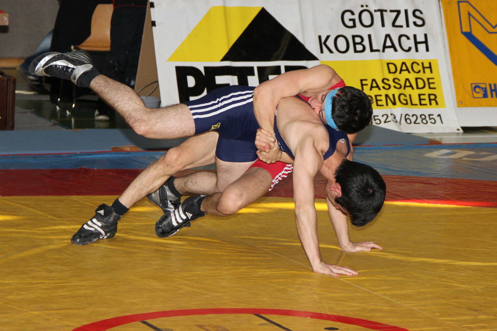 2012-03-25_0402_1_jpg-1334166665