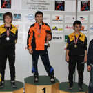2012-03-25_0403_1_jpg-1334166696