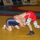 2012-03-25_0628_1_jpg-1334166721