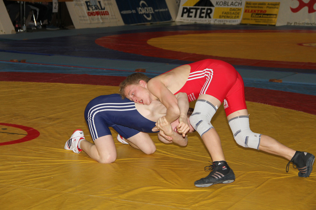 2012-03-25_0628_1_jpg-1334166721