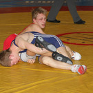 2012-03-25_0630_1_jpg-1334166752