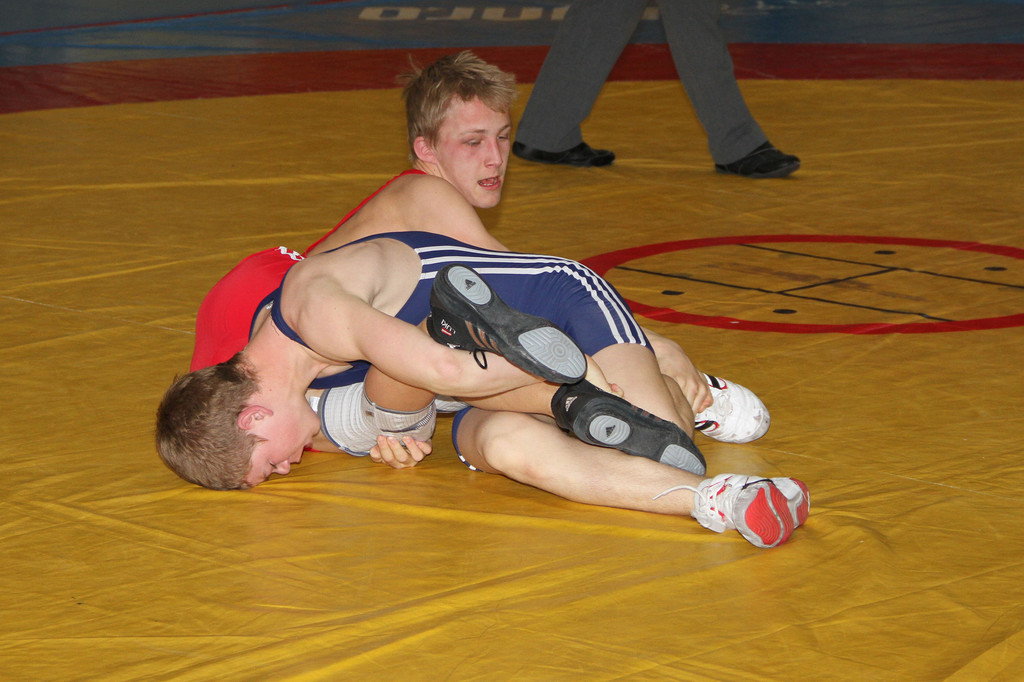 2012-03-25_0630_1_jpg-1334166752