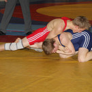 2012-03-25_0633_1_jpg-1334166777