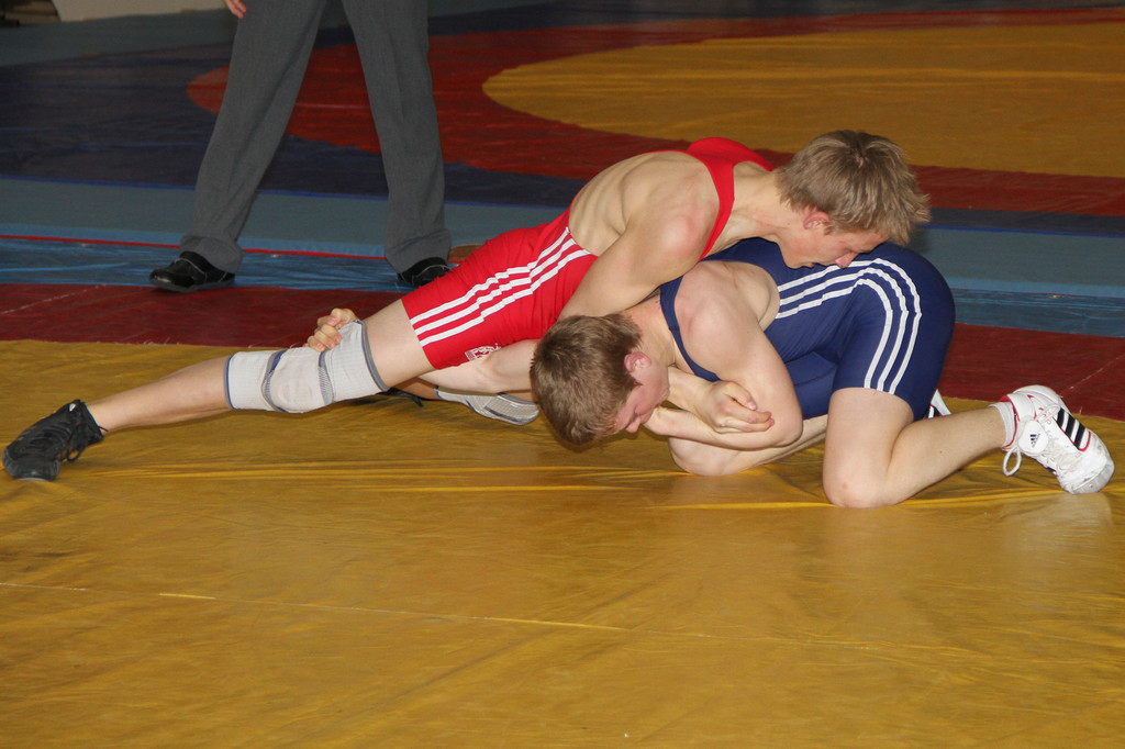 2012-03-25_0633_1_jpg-1334166777