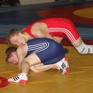 2012-03-25_0635_1_jpg-1334166802
