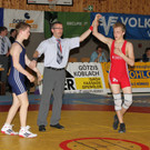 2012-03-25_0639_1_jpg-1334166228