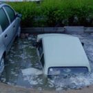 1sinking-car_bearbeiten.jpg