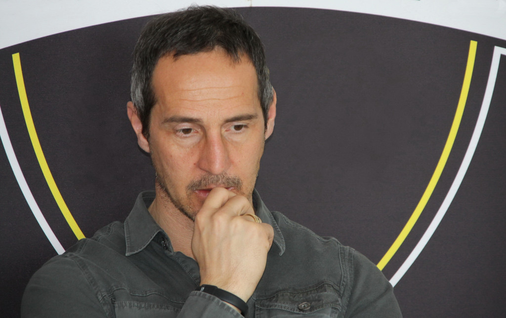 PK Altach 2012 015_jpg-1334173730