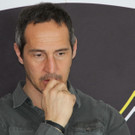 Best of New Adi Huetter und Sportchef Christian Haas