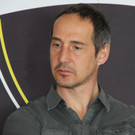 PK Altach 2012 018_jpg-1334173741