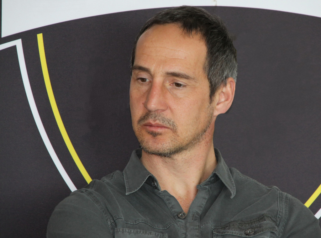 PK Altach 2012 018_jpg-1334173741