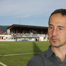 SV Groedig und Adi_jpg-1334173759