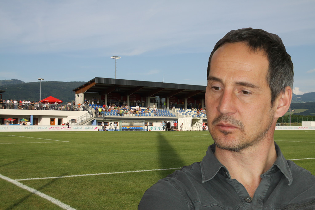 SV Groedig und Adi_jpg-1334173759