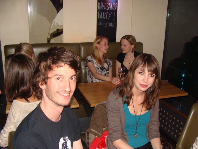 DSC00558_JPG-1334175501