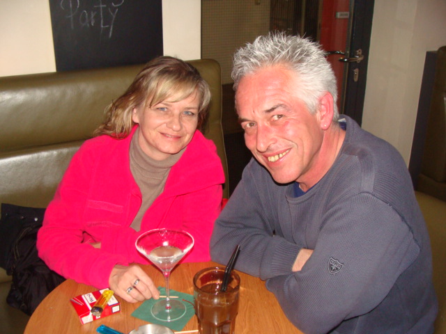 DSC00559_JPG-1334175503