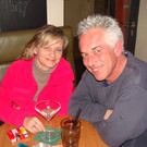 DSC00559_JPG-1334175503