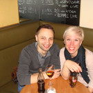 DSC00560_JPG-1334175506