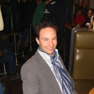 DSC00561_JPG-1334175508