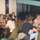 DSC00562_JPG-1334175511