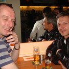 DSC00565_JPG-1334175520