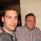 DSC00568_JPG-1334175527