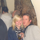 DSC00571_JPG-1334175538