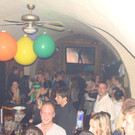 DSC00573_JPG-1334175543