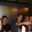 DSC00580_JPG-1334175558