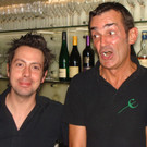 DSC00581_JPG-1334175561