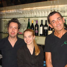 DSC00582_JPG-1334175564