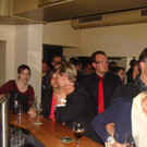 DSC00583_JPG-1334175567