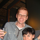 DSC00584_JPG-1334175570