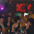 DSC00587_JPG-1334175578