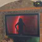 DSC00589_JPG-1334175584