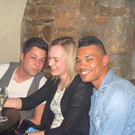 DSC00590_JPG-1334175586