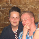 DSC00593_JPG-1334175589