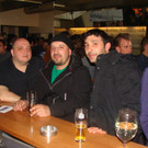 DSC00608_JPG-1334175611