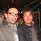 DSC00612_JPG-1334175620