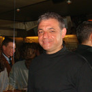 DSC00613_JPG-1334175622