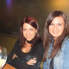 DSC00615_JPG-1334175628