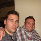 DSC00616_JPG-1334175630