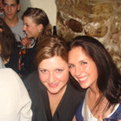 DSC00622_JPG-1334175646