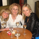 DSC00623_JPG-1334175649