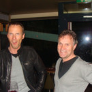 DSC00627_JPG-1334175654