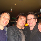 DSC00628_JPG-1334175656