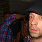 DSC00631_JPG-1334175662