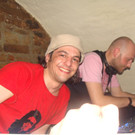 DSC00634_JPG-1334175668