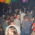 DSC00635_JPG-1334175672