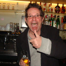 DSC00637_JPG-1334175680